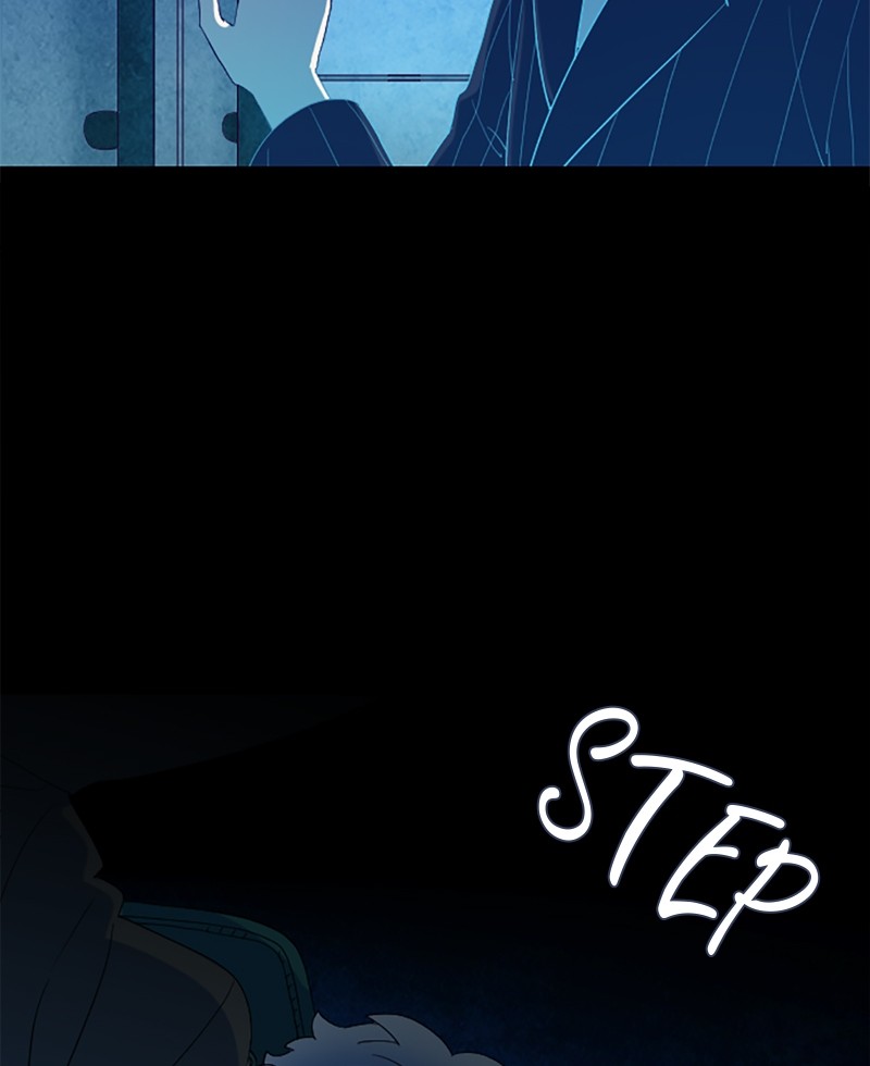 Ghost Teller Chapter 52 page 53 - Chapter 52: The Story of a Man - Part V