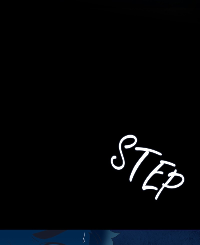 Ghost Teller Chapter 52 page 56 - Chapter 52: The Story of a Man - Part V