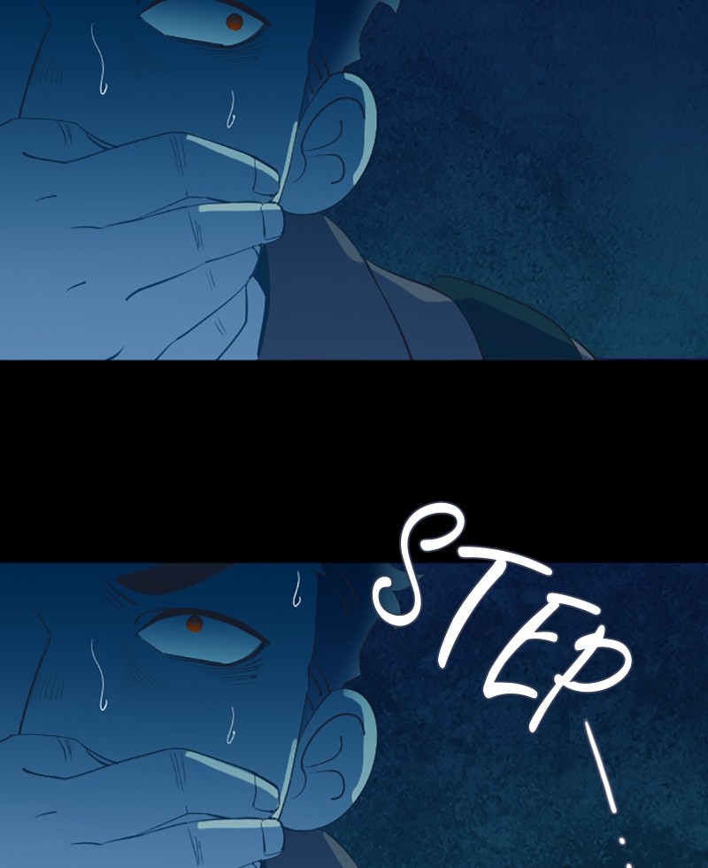 Ghost Teller Chapter 52 page 57 - Chapter 52: The Story of a Man - Part V