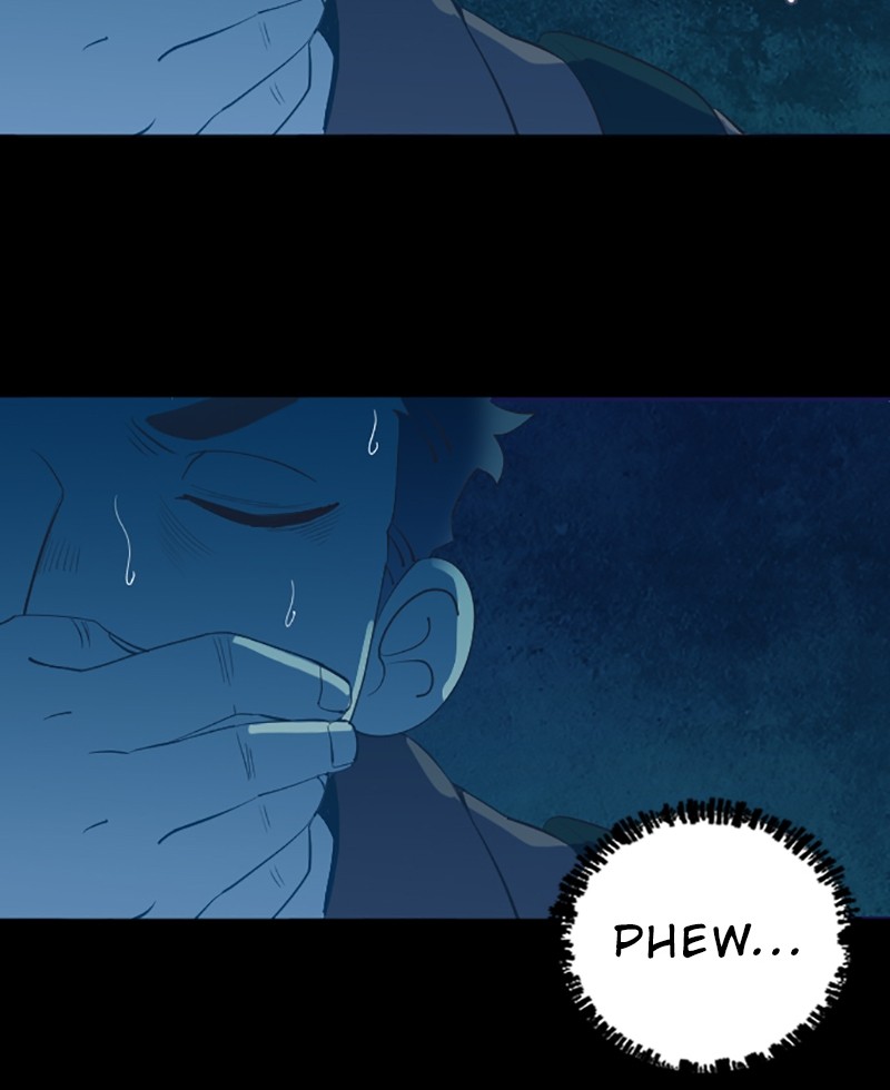 Ghost Teller Chapter 52 page 58 - Chapter 52: The Story of a Man - Part V