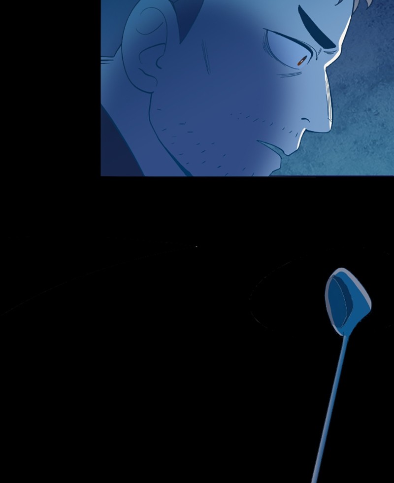 Ghost Teller Chapter 52 page 60 - Chapter 52: The Story of a Man - Part V
