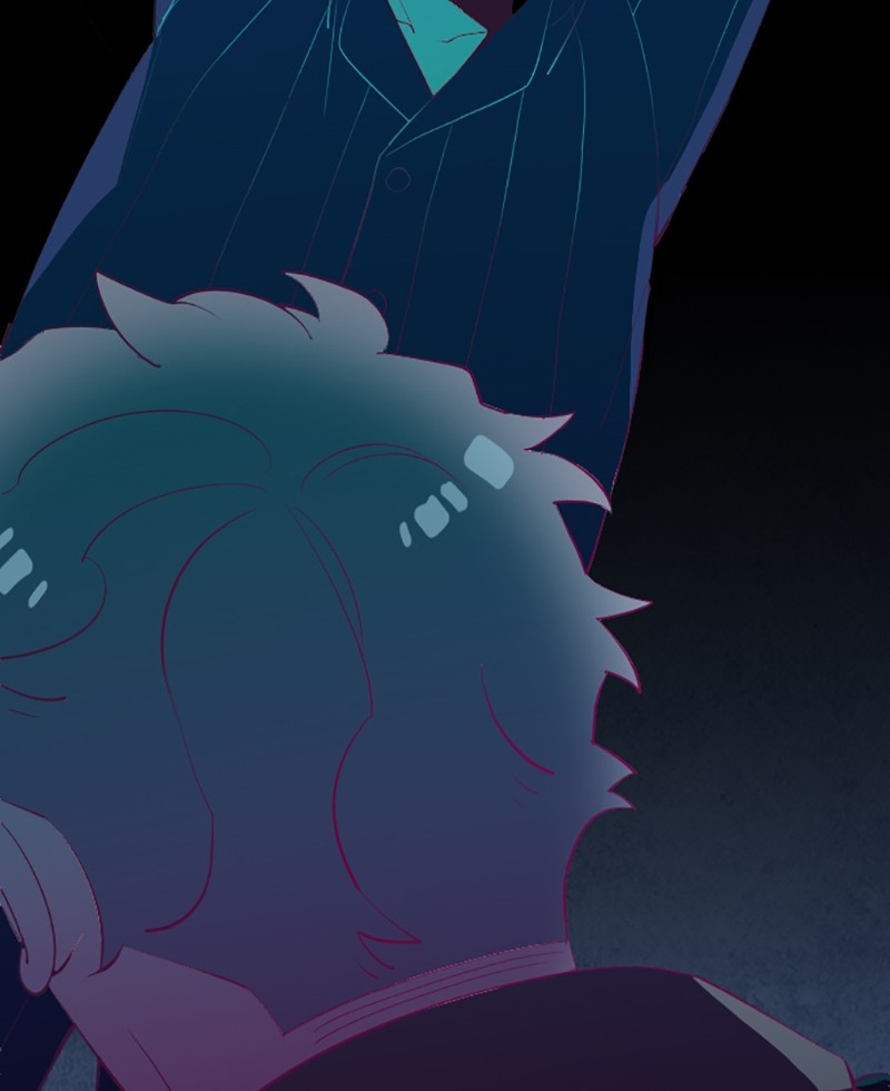 Ghost Teller Chapter 52 page 62 - Chapter 52: The Story of a Man - Part V