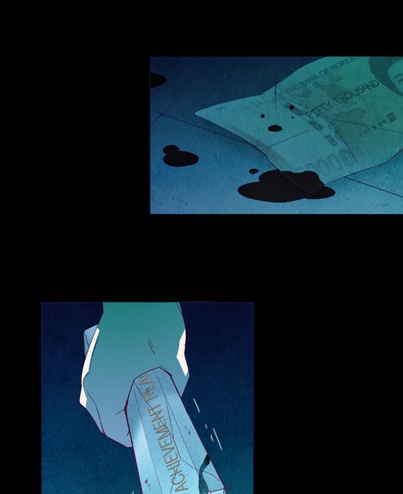 Ghost Teller Chapter 52 page 66 - Chapter 52: The Story of a Man - Part V