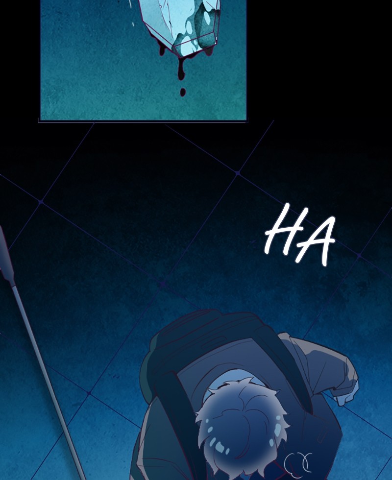 Ghost Teller Chapter 52 page 67 - Chapter 52: The Story of a Man - Part V