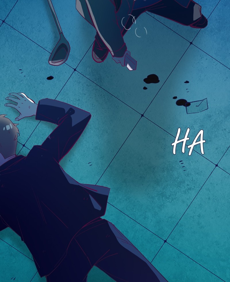 Ghost Teller Chapter 52 page 68 - Chapter 52: The Story of a Man - Part V