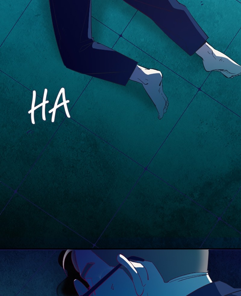 Ghost Teller Chapter 52 page 69 - Chapter 52: The Story of a Man - Part V