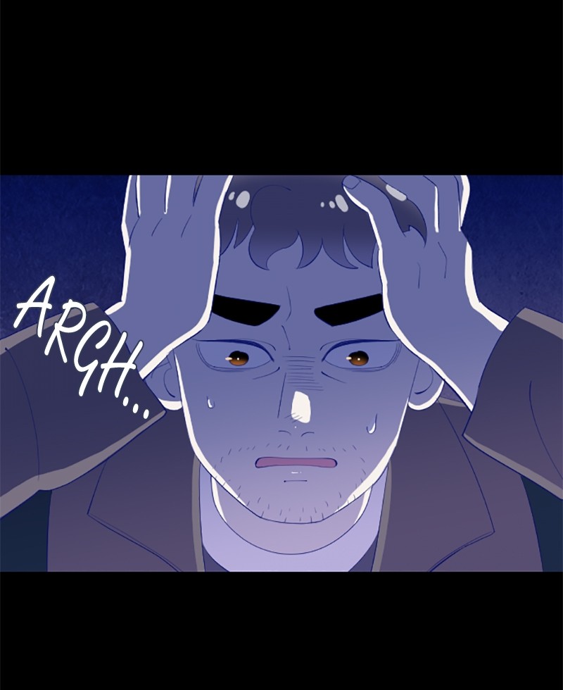 Ghost Teller Chapter 52 page 7 - Chapter 52: The Story of a Man - Part V