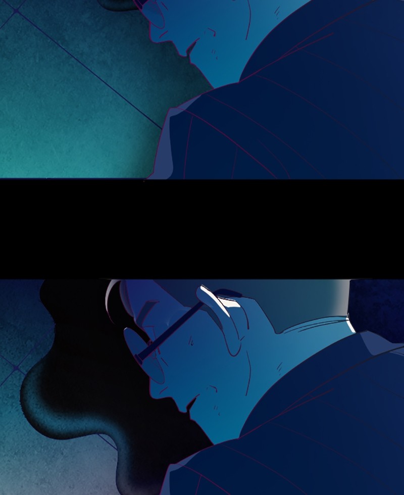 Ghost Teller Chapter 52 page 70 - Chapter 52: The Story of a Man - Part V