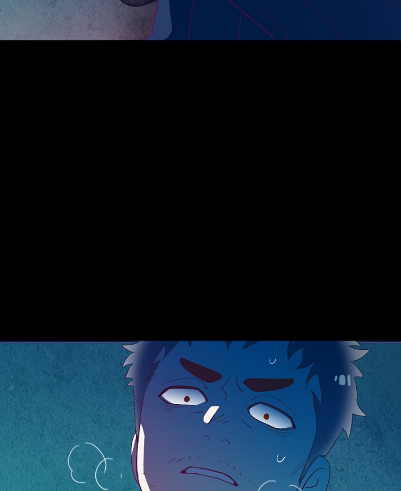 Ghost Teller Chapter 52 page 71 - Chapter 52: The Story of a Man - Part V