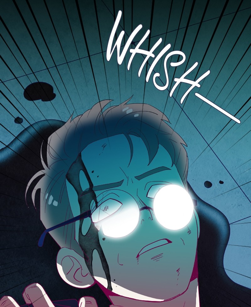 Ghost Teller Chapter 52 page 74 - Chapter 52: The Story of a Man - Part V