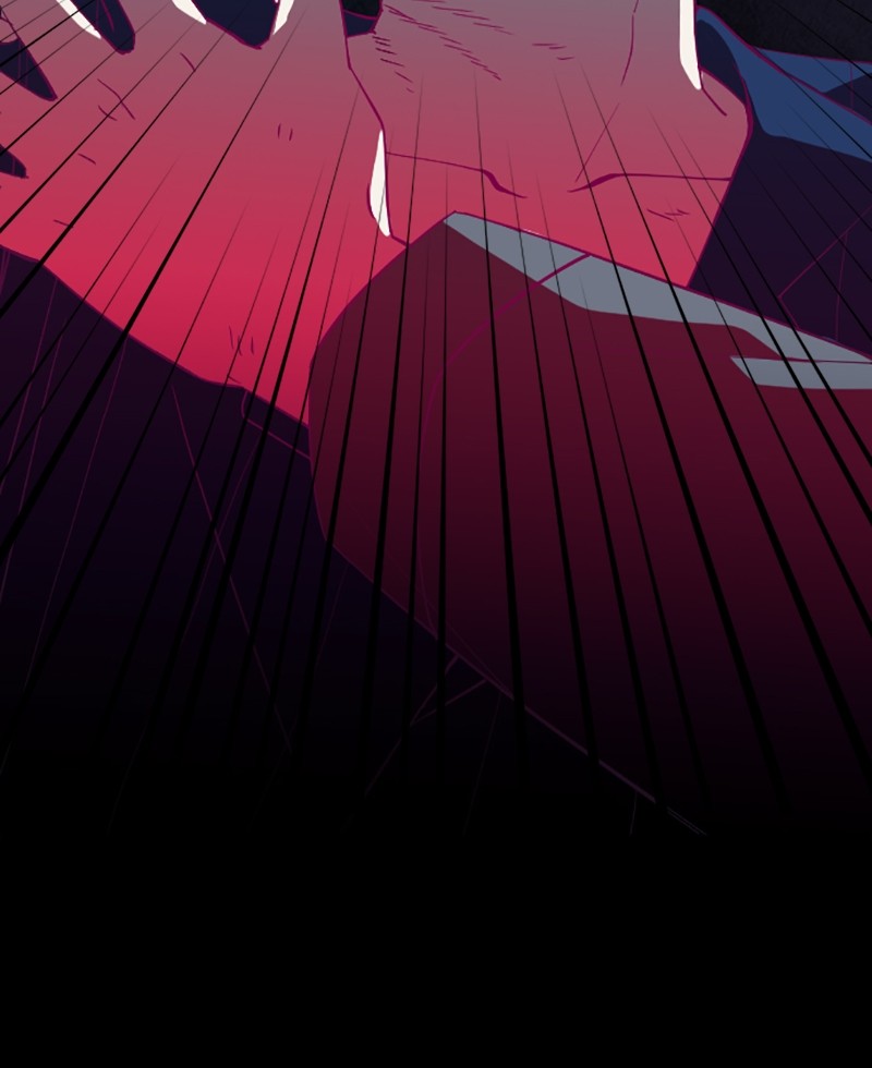 Ghost Teller Chapter 52 page 75 - Chapter 52: The Story of a Man - Part V