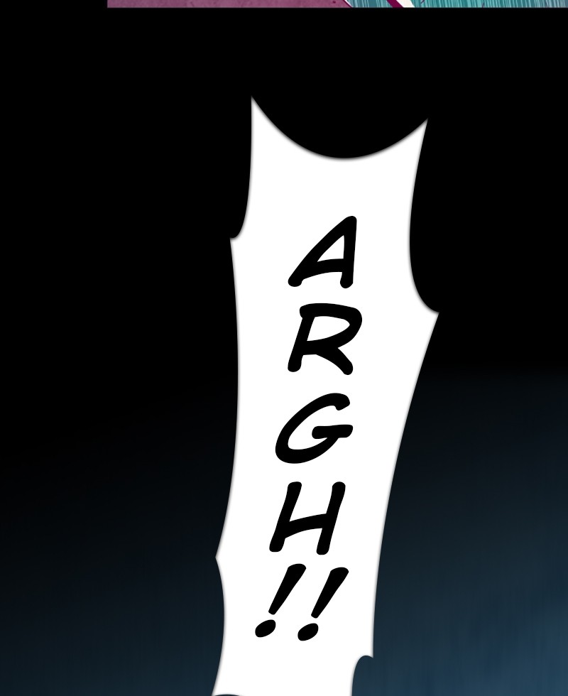 Ghost Teller Chapter 52 page 77 - Chapter 52: The Story of a Man - Part V