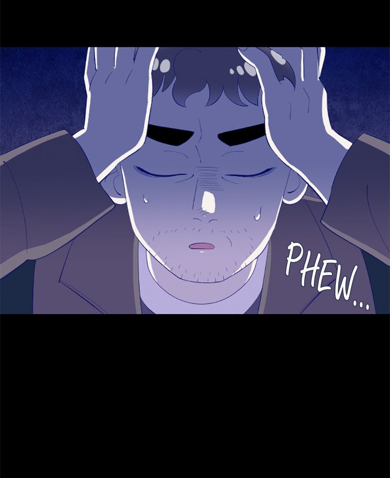 Ghost Teller Chapter 52 page 8 - Chapter 52: The Story of a Man - Part V