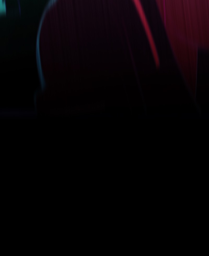 Ghost Teller Chapter 52 page 80 - Chapter 52: The Story of a Man - Part V