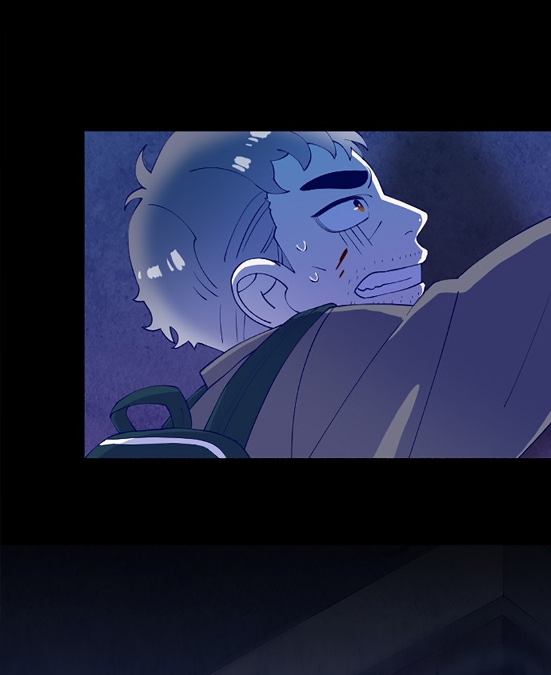 Ghost Teller Chapter 53 page 10 - Chapter 53: The Story of a Man - Part VI