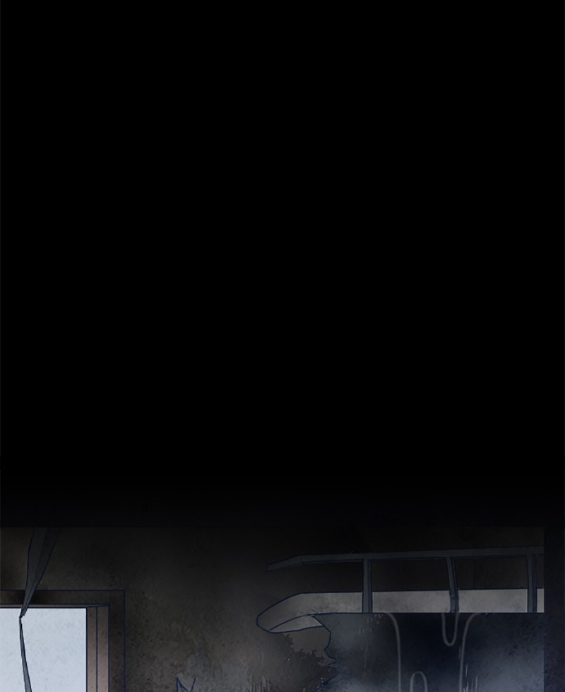 Ghost Teller Chapter 53 page 100 - Chapter 53: The Story of a Man - Part VI