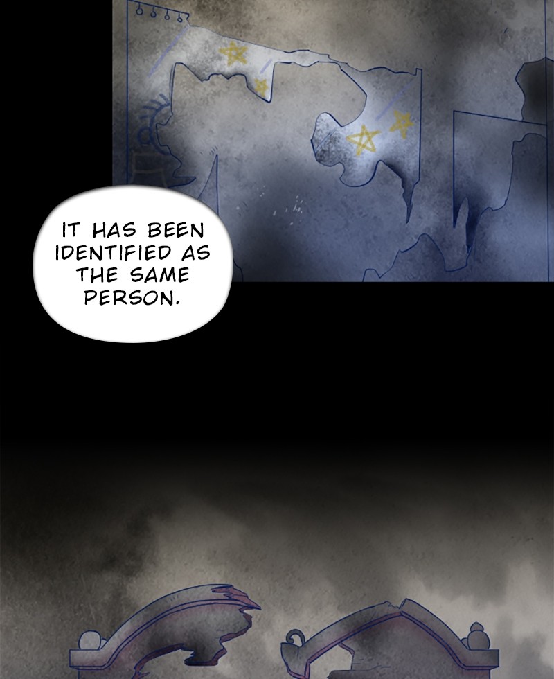 Ghost Teller Chapter 53 page 102 - Chapter 53: The Story of a Man - Part VI