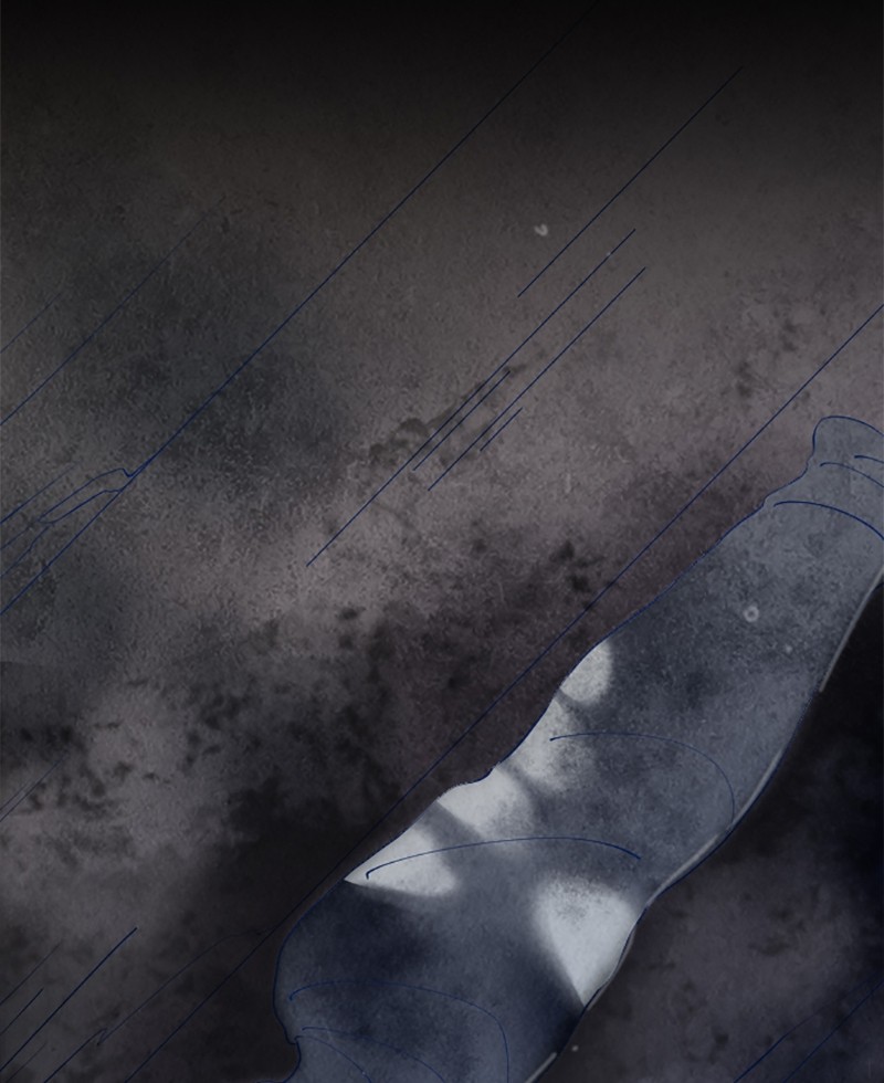 Ghost Teller Chapter 53 page 109 - Chapter 53: The Story of a Man - Part VI