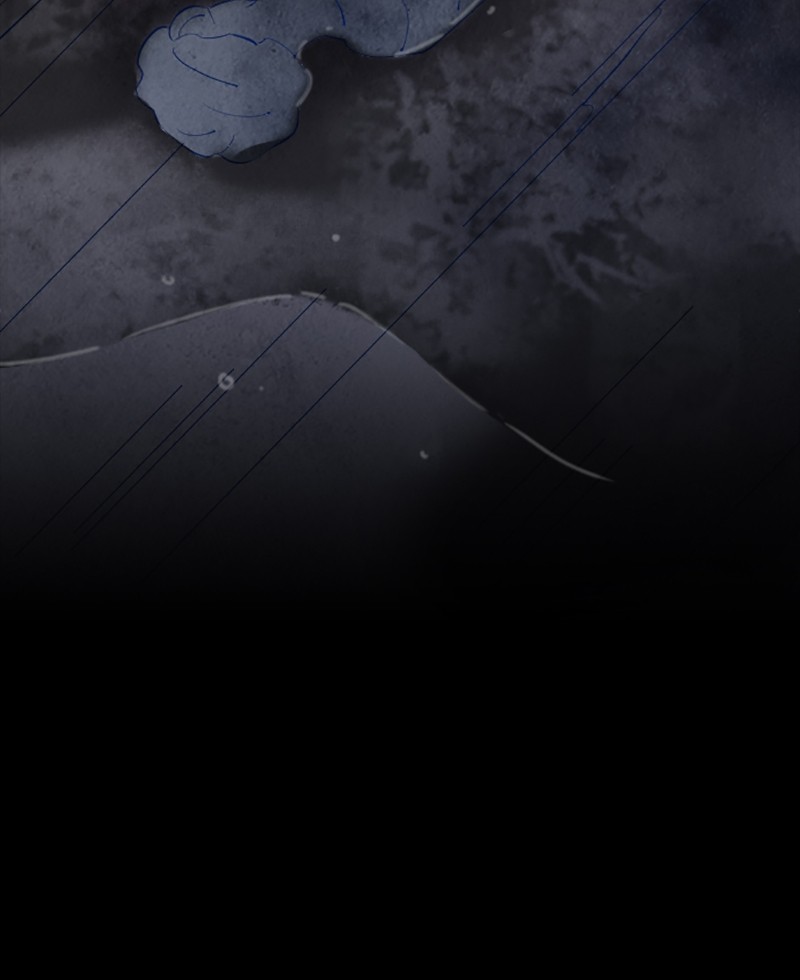 Ghost Teller Chapter 53 page 110 - Chapter 53: The Story of a Man - Part VI