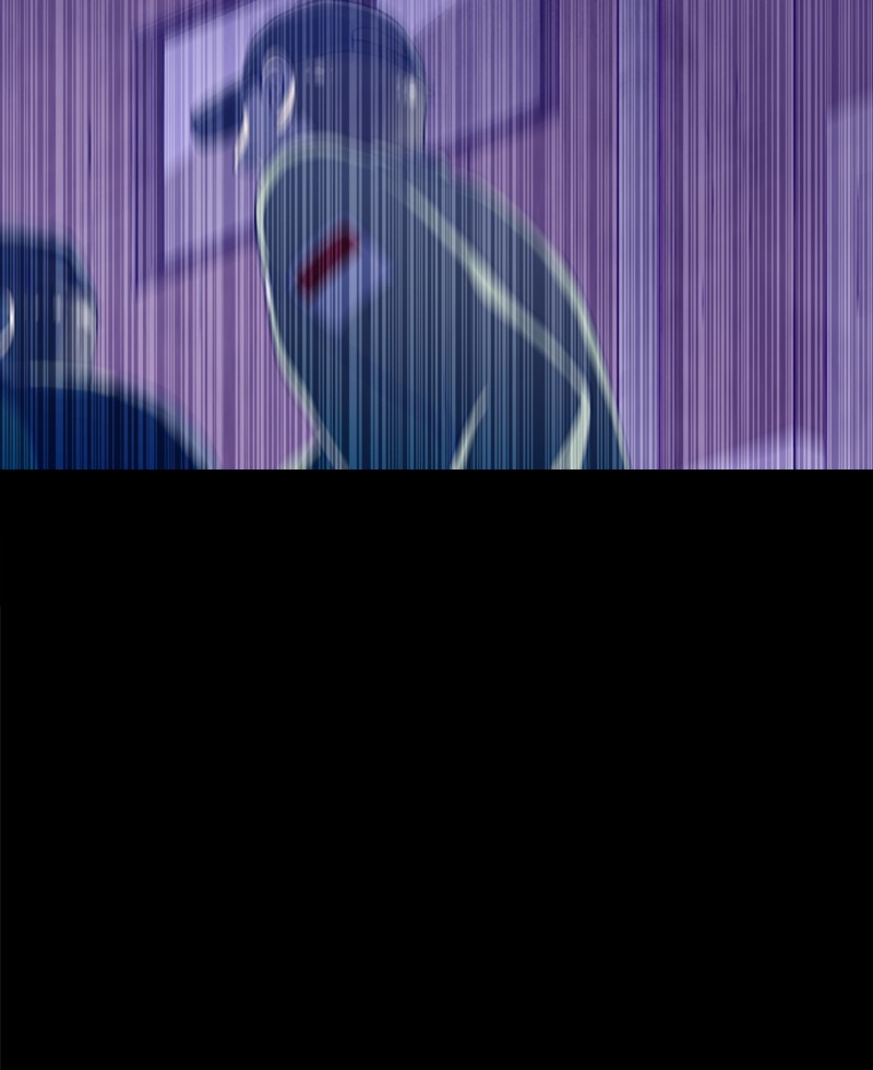 Ghost Teller Chapter 53 page 12 - Chapter 53: The Story of a Man - Part VI