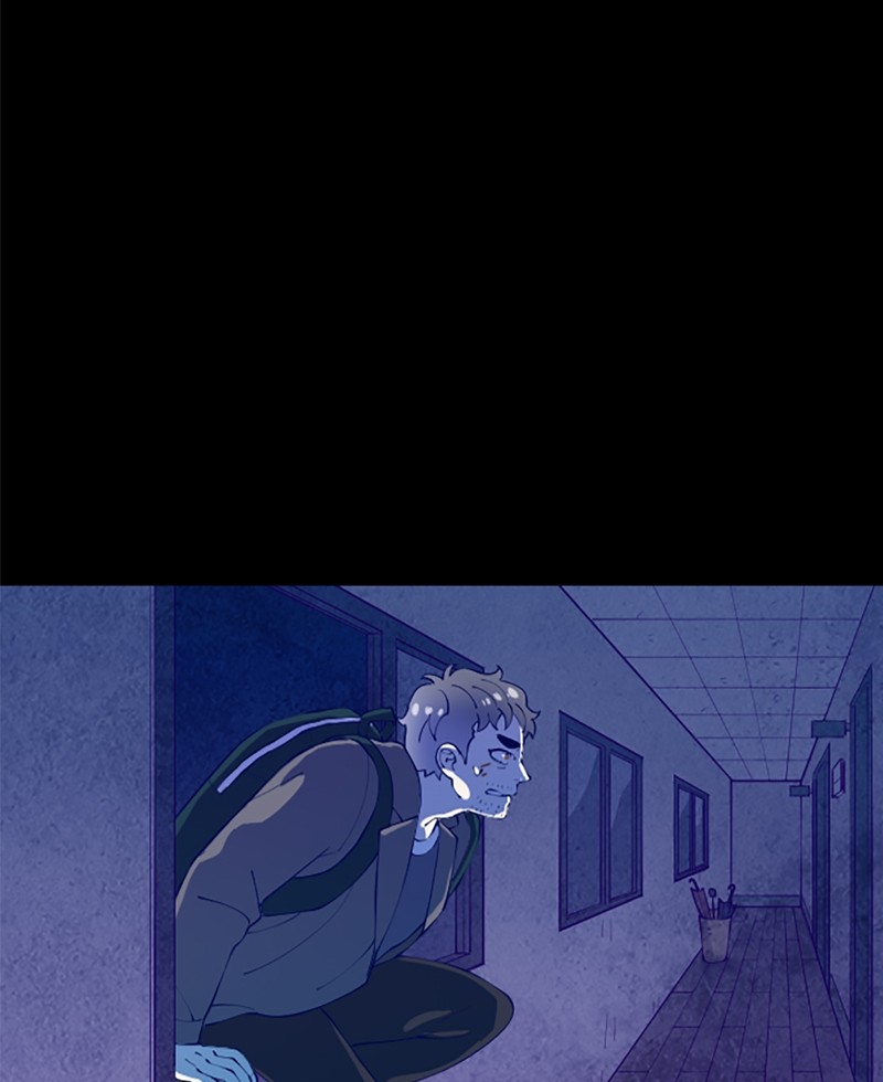 Ghost Teller Chapter 53 page 13 - Chapter 53: The Story of a Man - Part VI