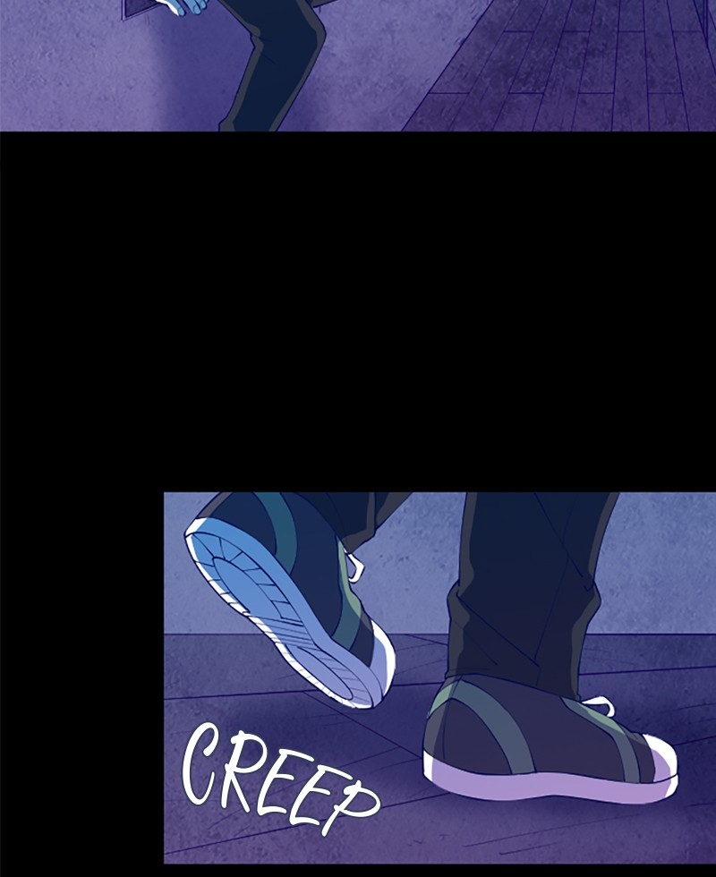 Ghost Teller Chapter 53 page 14 - Chapter 53: The Story of a Man - Part VI