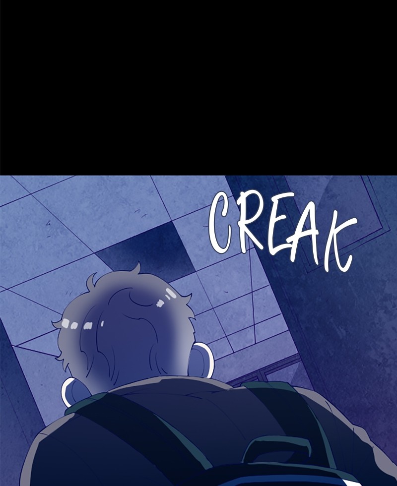 Ghost Teller Chapter 53 page 15 - Chapter 53: The Story of a Man - Part VI