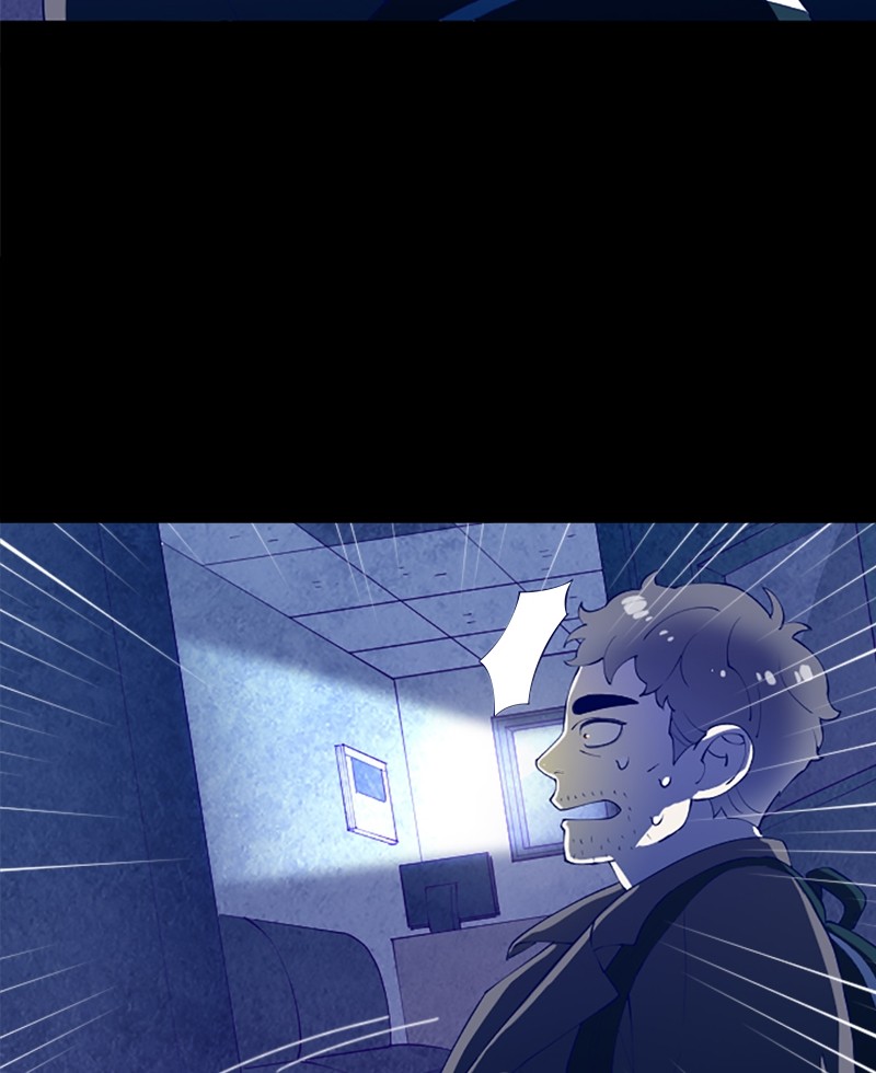 Ghost Teller Chapter 53 page 16 - Chapter 53: The Story of a Man - Part VI