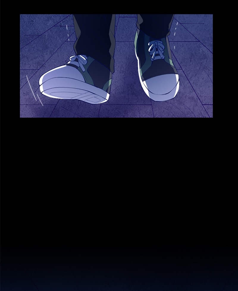Ghost Teller Chapter 53 page 18 - Chapter 53: The Story of a Man - Part VI
