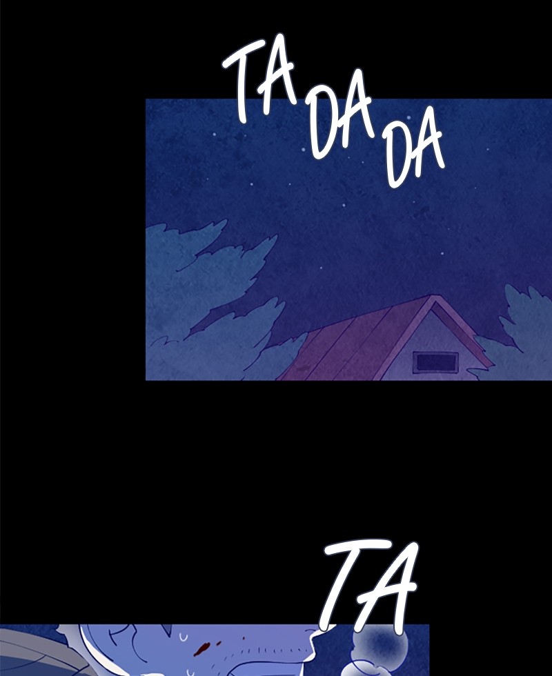 Ghost Teller Chapter 53 page 2 - Chapter 53: The Story of a Man - Part VI