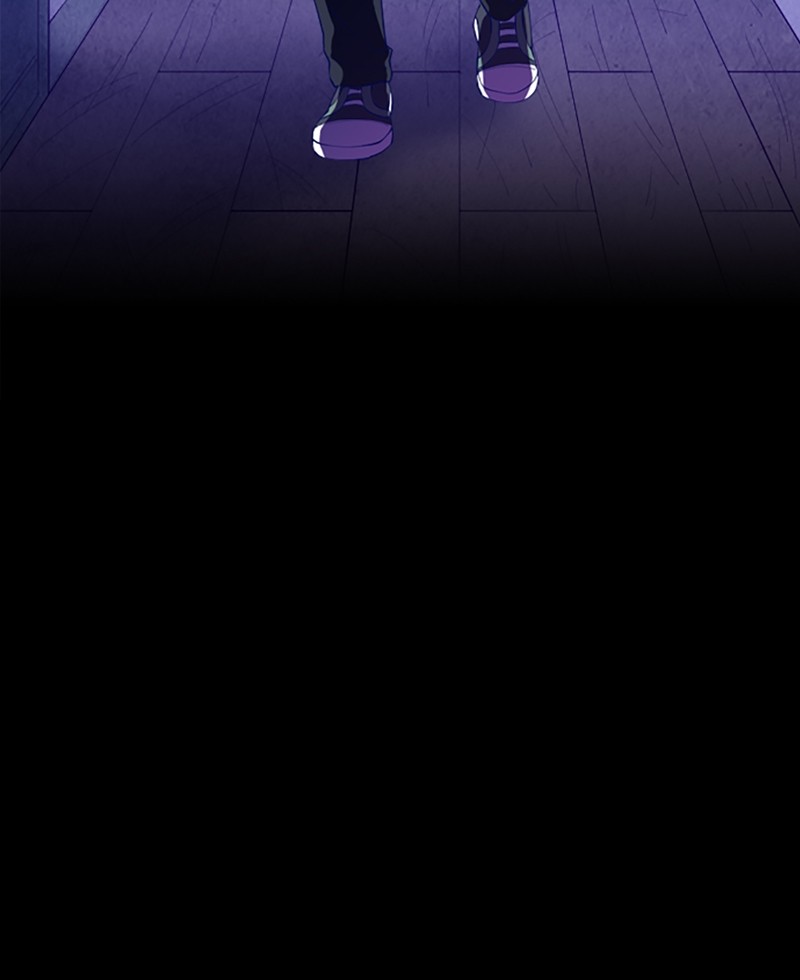 Ghost Teller Chapter 53 page 20 - Chapter 53: The Story of a Man - Part VI