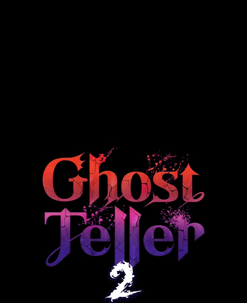 Ghost Teller Chapter 53 page 21 - Chapter 53: The Story of a Man - Part VI