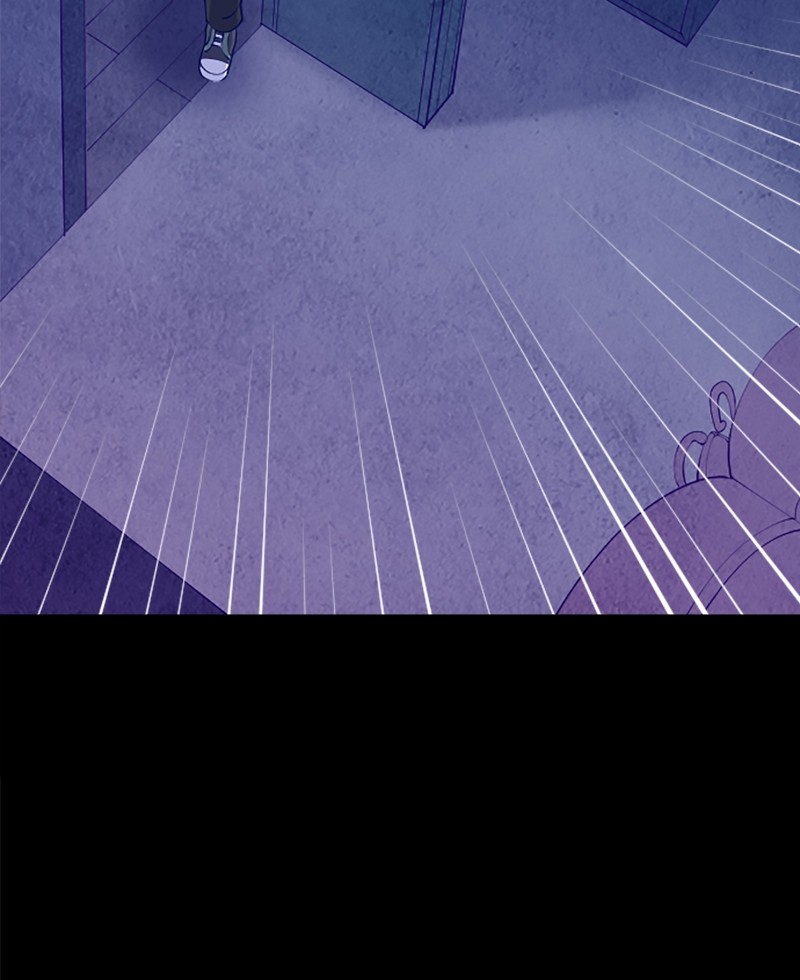 Ghost Teller Chapter 53 page 24 - Chapter 53: The Story of a Man - Part VI