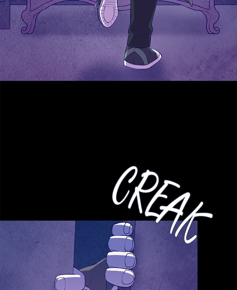 Ghost Teller Chapter 53 page 26 - Chapter 53: The Story of a Man - Part VI