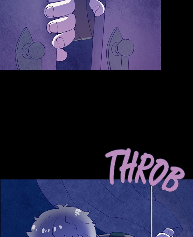 Ghost Teller Chapter 53 page 27 - Chapter 53: The Story of a Man - Part VI