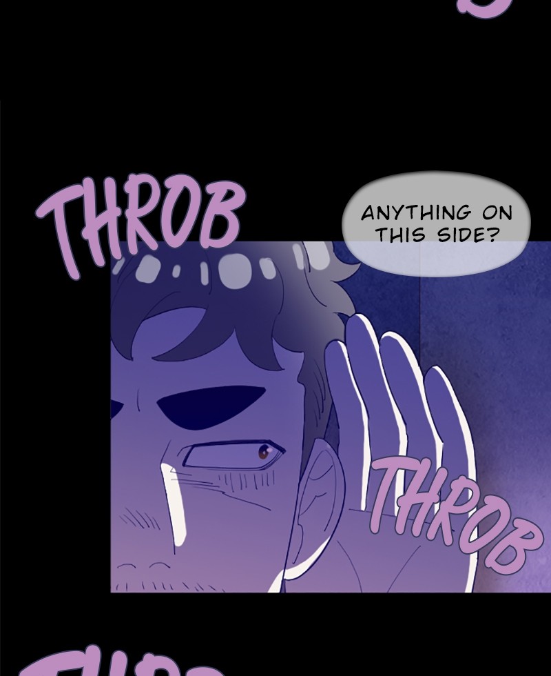 Ghost Teller Chapter 53 page 29 - Chapter 53: The Story of a Man - Part VI