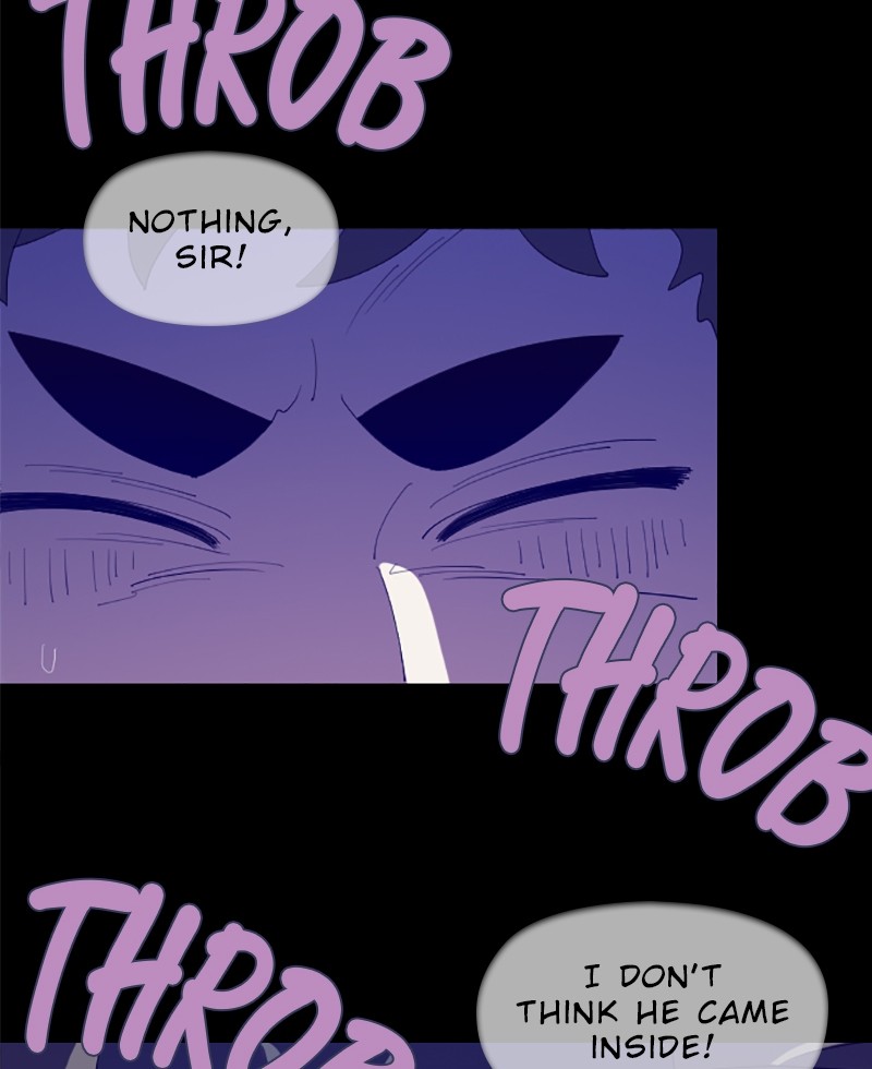 Ghost Teller Chapter 53 page 30 - Chapter 53: The Story of a Man - Part VI