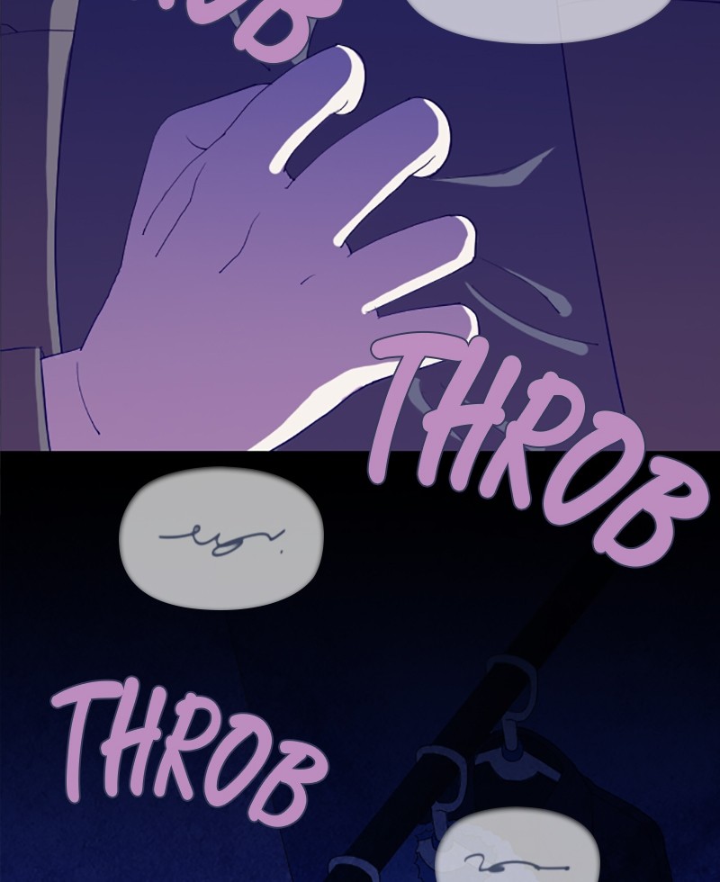 Ghost Teller Chapter 53 page 31 - Chapter 53: The Story of a Man - Part VI