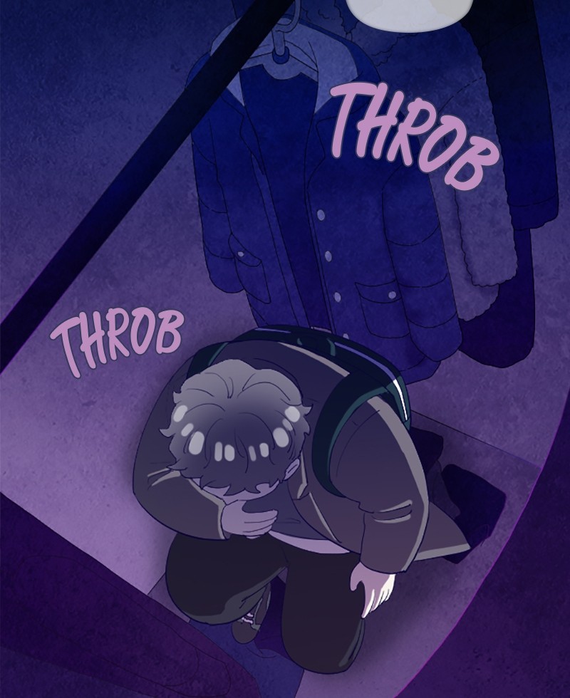 Ghost Teller Chapter 53 page 32 - Chapter 53: The Story of a Man - Part VI