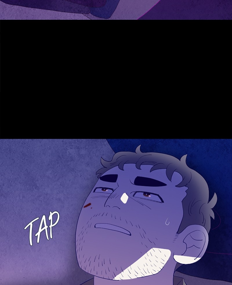 Ghost Teller Chapter 53 page 33 - Chapter 53: The Story of a Man - Part VI