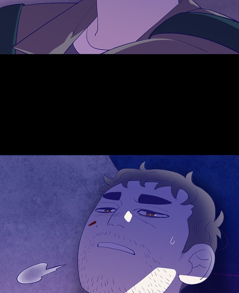 Ghost Teller Chapter 53 page 34 - Chapter 53: The Story of a Man - Part VI