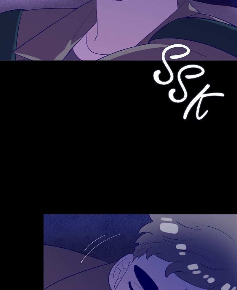 Ghost Teller Chapter 53 page 37 - Chapter 53: The Story of a Man - Part VI