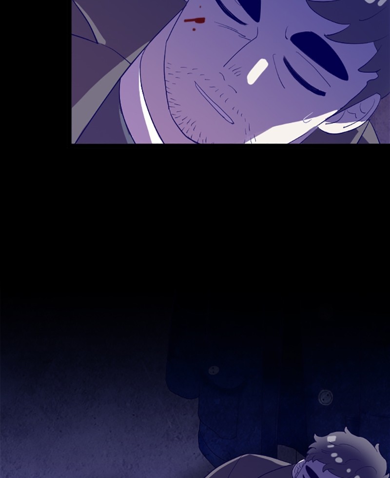 Ghost Teller Chapter 53 page 38 - Chapter 53: The Story of a Man - Part VI