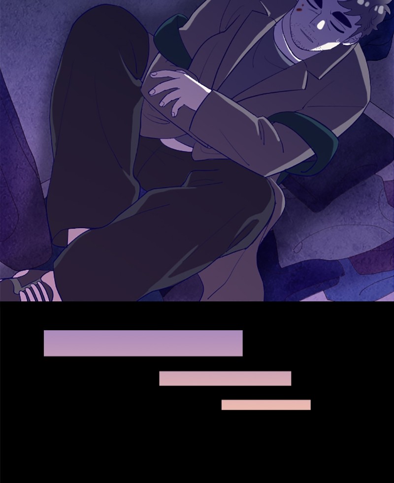 Ghost Teller Chapter 53 page 39 - Chapter 53: The Story of a Man - Part VI