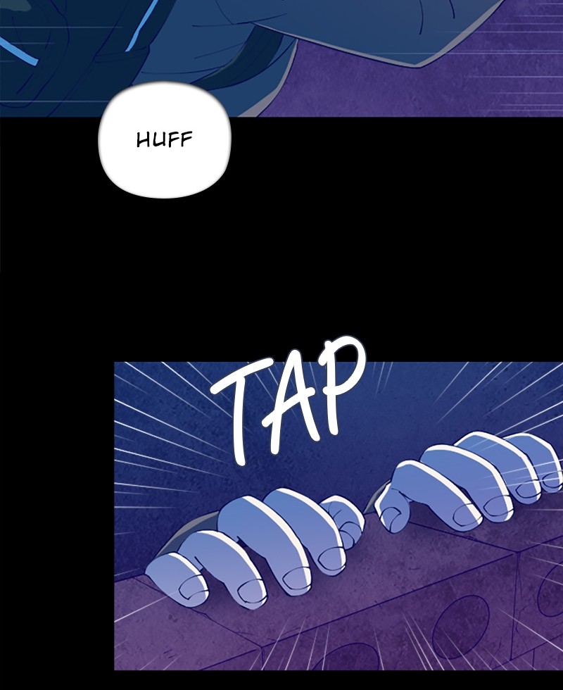 Ghost Teller Chapter 53 page 4 - Chapter 53: The Story of a Man - Part VI