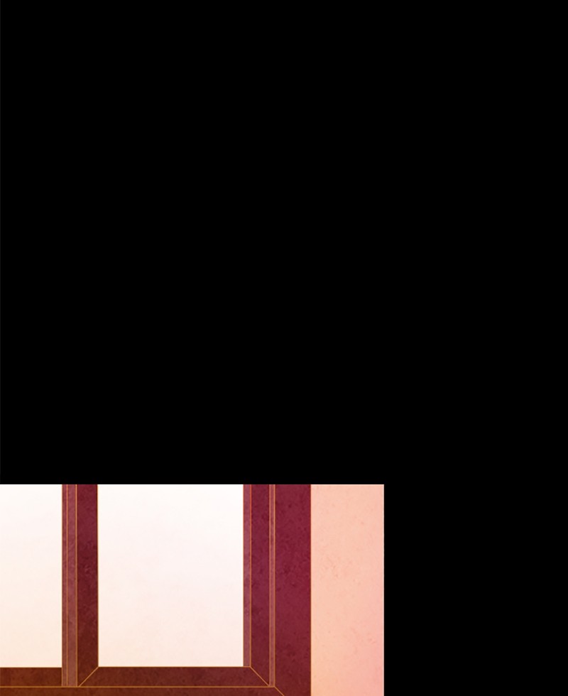 Ghost Teller Chapter 53 page 40 - Chapter 53: The Story of a Man - Part VI