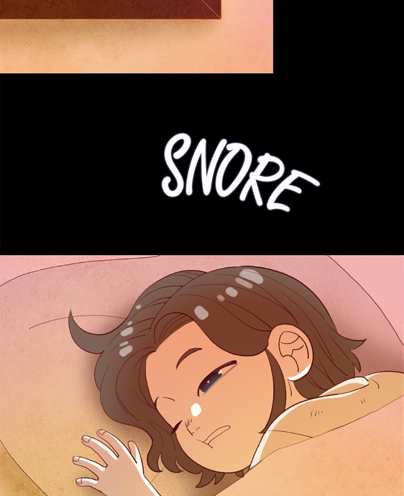 Ghost Teller Chapter 53 page 41 - Chapter 53: The Story of a Man - Part VI