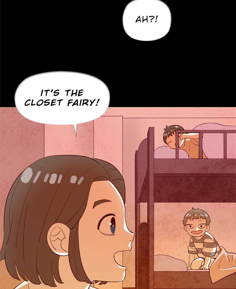 Ghost Teller Chapter 53 page 44 - Chapter 53: The Story of a Man - Part VI