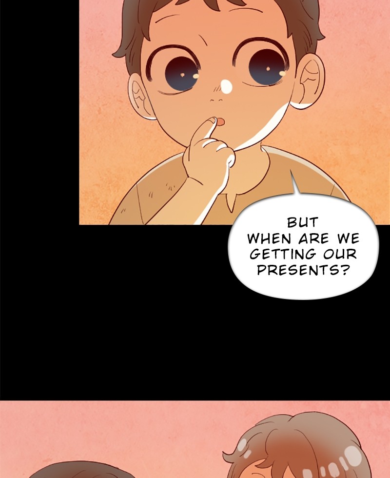 Ghost Teller Chapter 53 page 47 - Chapter 53: The Story of a Man - Part VI