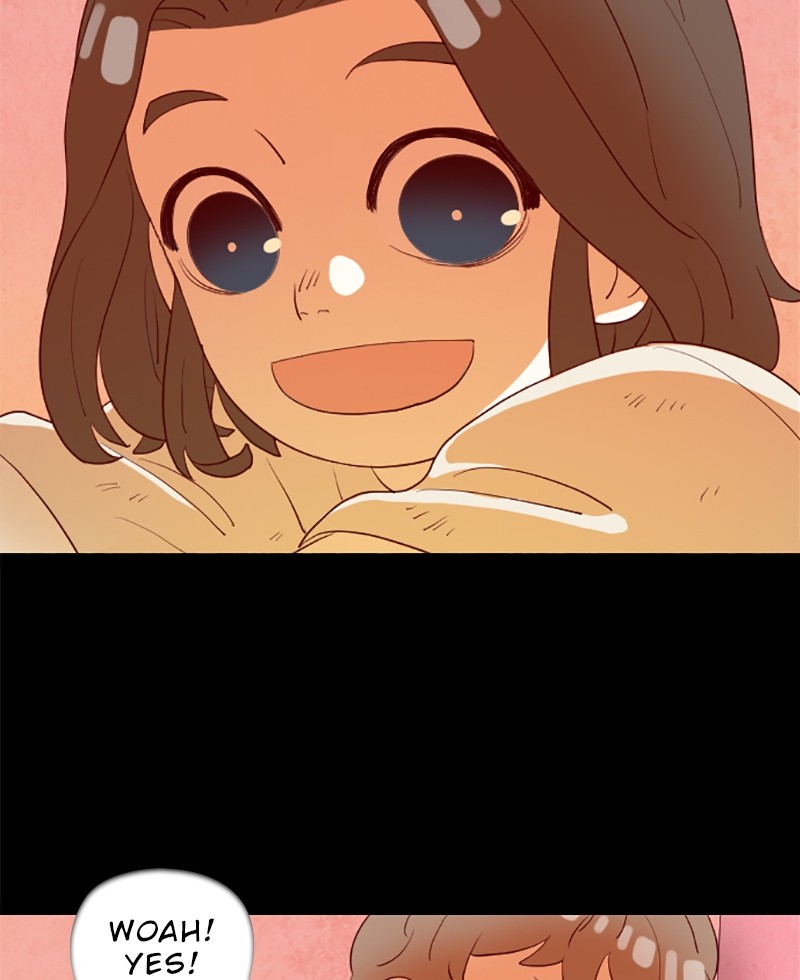Ghost Teller Chapter 53 page 49 - Chapter 53: The Story of a Man - Part VI